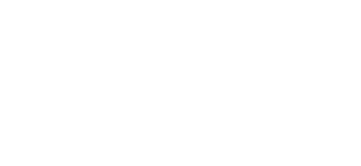 Logo Hexágono Branco