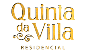 Logo Residencial Quinta da Vila