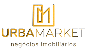 Logo Urbamarket