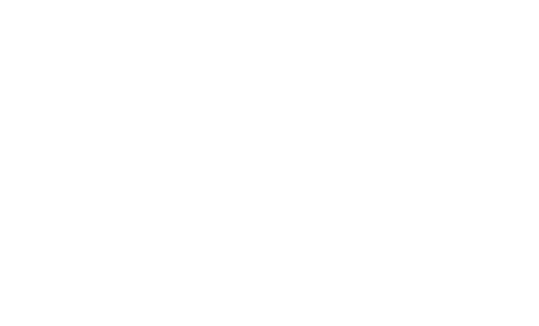 Sem-Título-1Branco