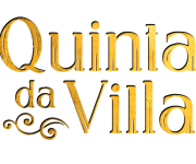 Logo Quinta da Villa