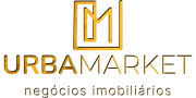 Logo Urbamarket